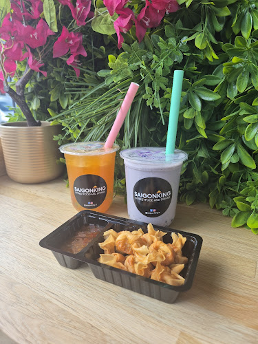 Cor Kieboomplein 511, 3077 MK Rotterdam