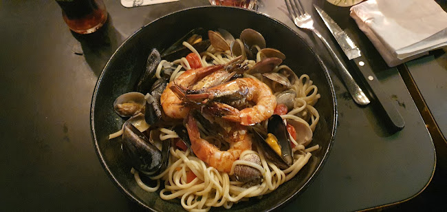 Gasthuispoort 1, 4811 WG Breda