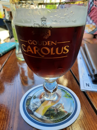 Wijde Noorderhorne 2, 8601 EB Sneek