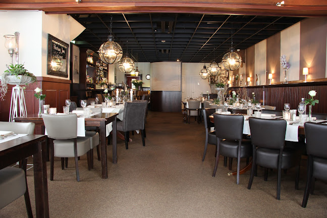 Het Wapen van Noordwijkerhout