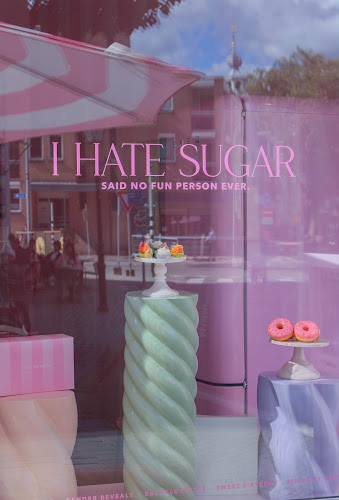 Veemarktstraat 69, 4811 ZD Breda