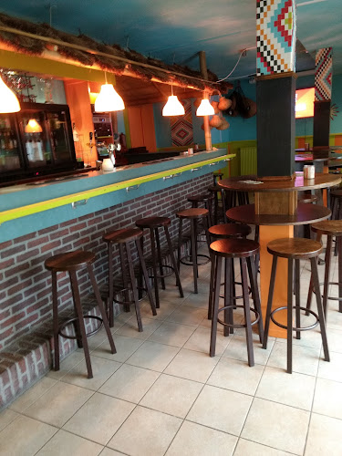 Comentarii opinii despre Restaurant Op d'n Berg