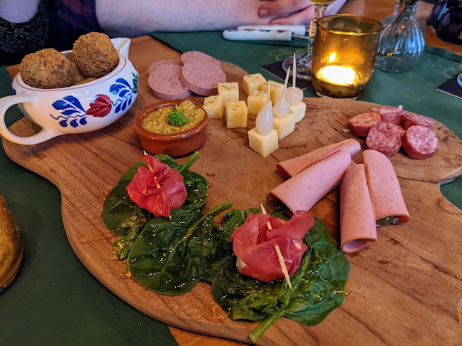 Kleine Houtstraat 13, 2011 DD Haarlem