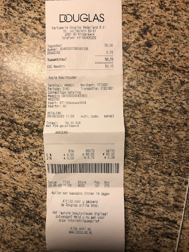 Reviews of Conny's Taarten & Cupcakes in Ridderkerk - Horeca