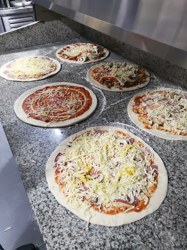 Dordtse Straat 31c, 9076 CL Sint Annaparochie