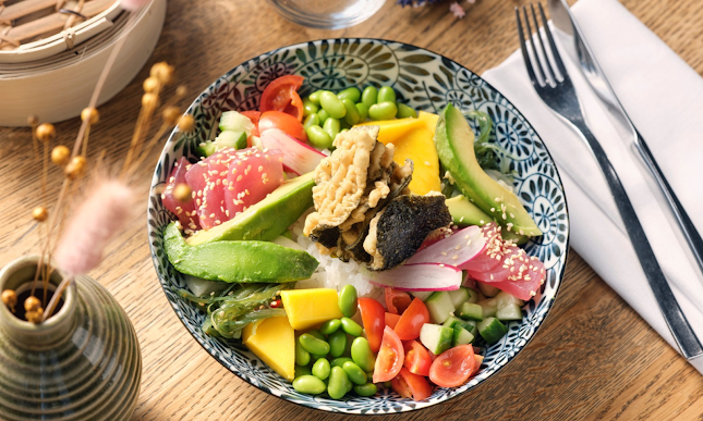 Hertog Eduardplein 4, 6663 AN Nijmegen