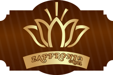 Tubantiasingel 9A, 7514 AA Enschede