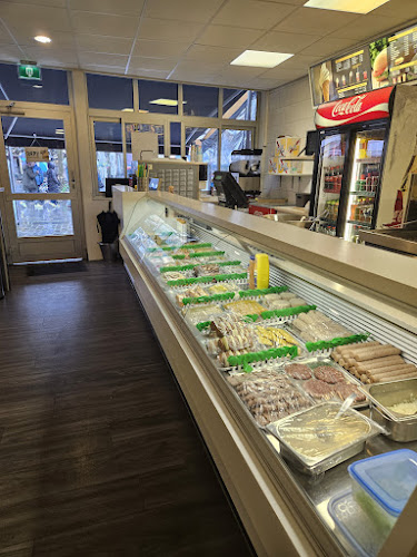 Grote Markt 8, 4461 AJ Goes