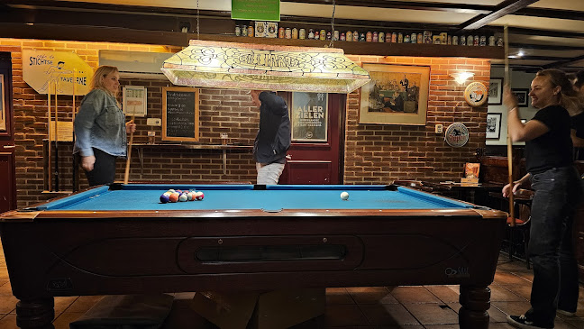 Twijnstraat 43, 3511 ZH Utrecht