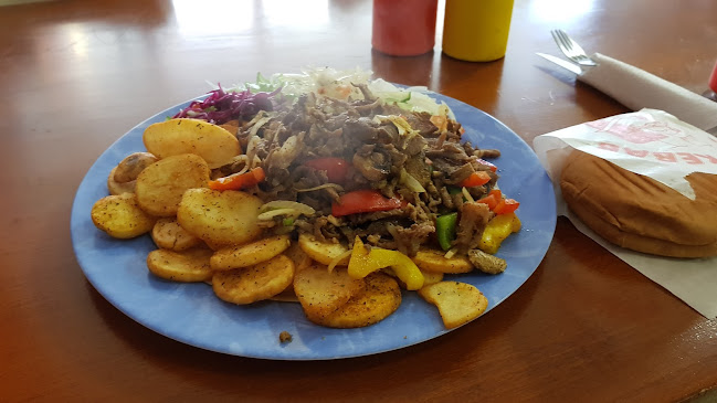 Bisschopstraat 10, 7571 CZ Oldenzaal