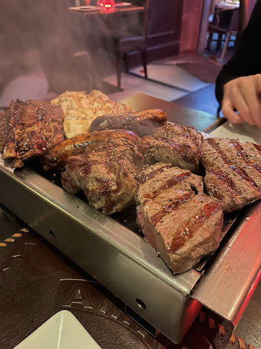 Prinsengracht 188, H, 1016 HC Amsterdam