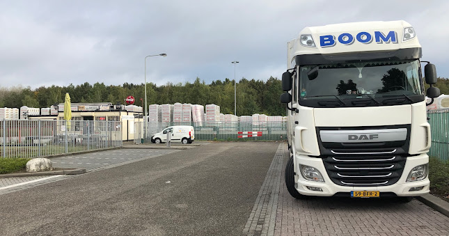 Energieweg 7, 6045 JE Roermond