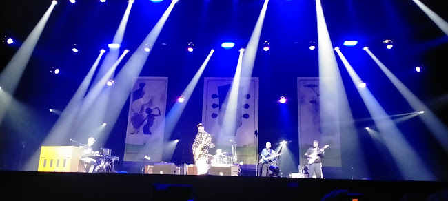 Hoofdstraat 11, 9444 PA Grolloo