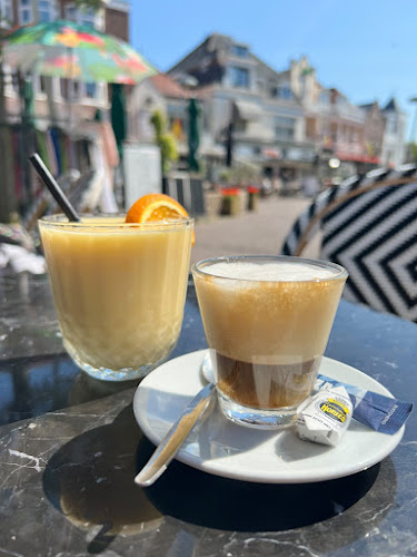 Comentarii opinii despre LE•BAR