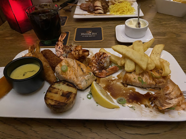 Spoorlaan 50C, 5061 HB Oisterwijk