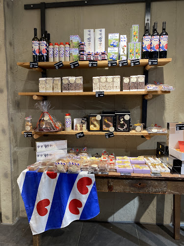 Buorren 14, 8491 CA Akkrum