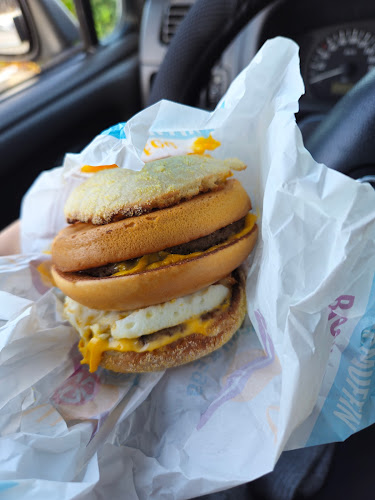 Westlandseweg 280, 3131 HX Vlaardingen