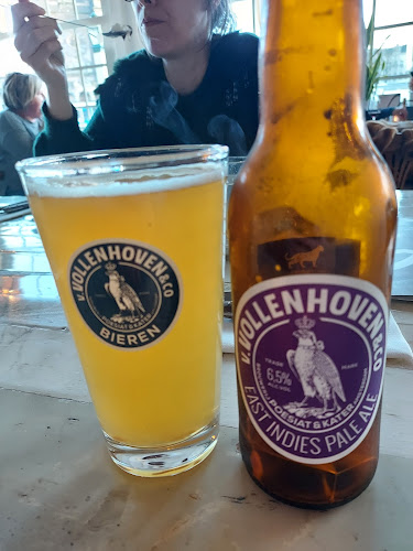 Loetje Amsterdam Centraal - Amsterdam