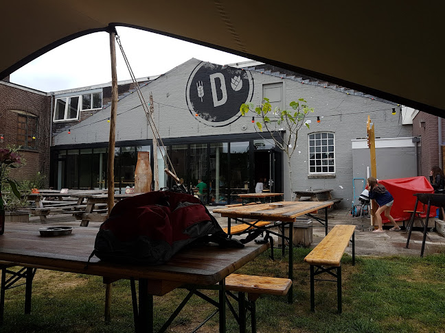 DAVO Bieren - Deventer