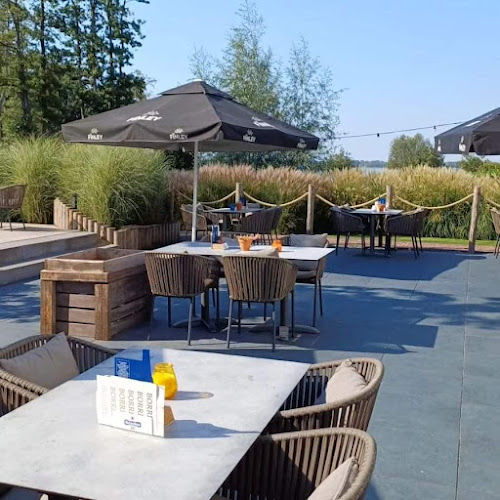 Randmeerweg 8, 8071 SH Nunspeet