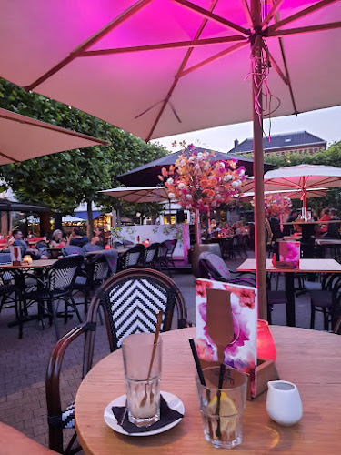 Opinii despre De Tyd în Wijchen - Horeca