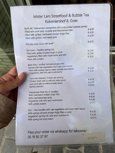 Kolveniershof 8, 4461 DB Goes