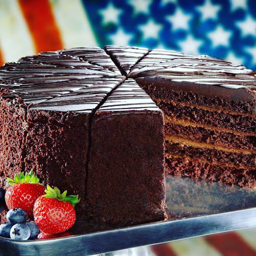 Comments and reviews of Multi-Vlaai Goes