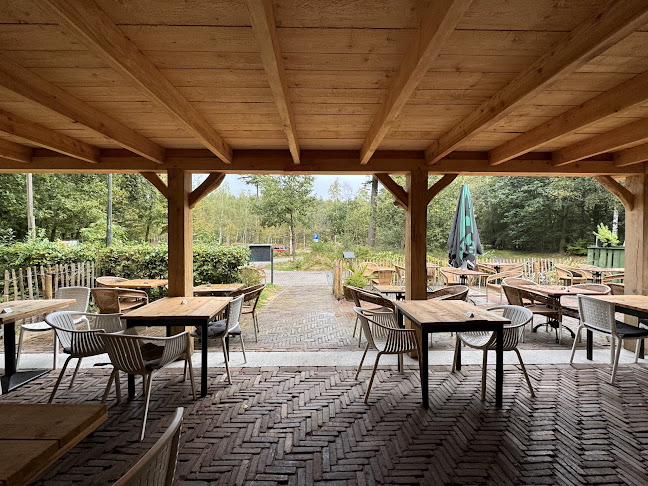 Spanderslaan 1, 1217 DB Hilversum