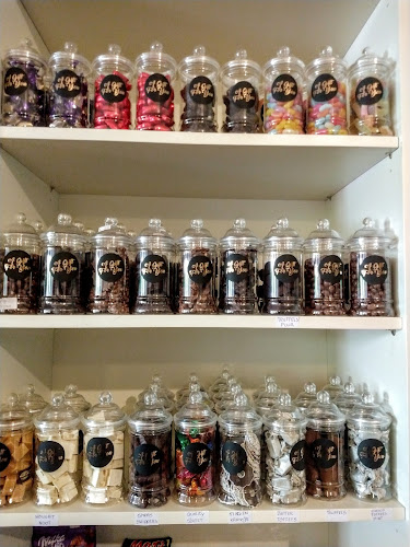 Oranje Nassaustraat 35, 6411 LE Heerlen