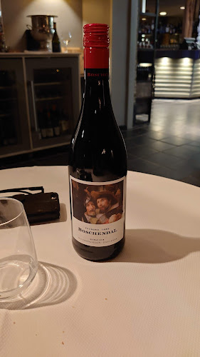 Opinii despre Hofstede Meerzigt în Zoetermeer - Horeca