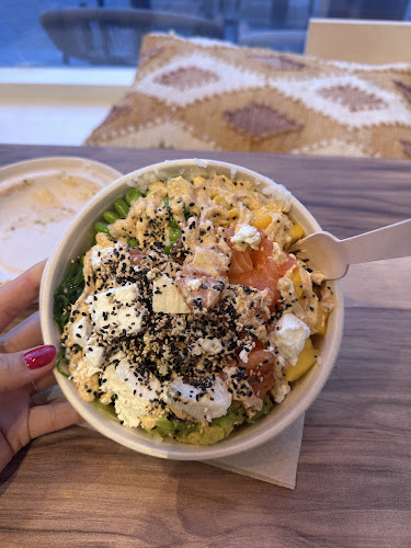 Markt 59, 6211 CL Maastricht