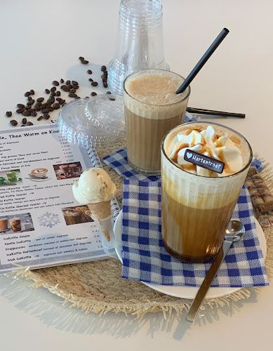 Wilhelminaplein 30, 5711 EL Someren