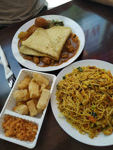 Amsterdamse Poort, Bijlmerplein 561A, 1102 DS Amsterdam