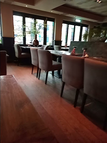 De Kluis Eten & Drinken B.V.