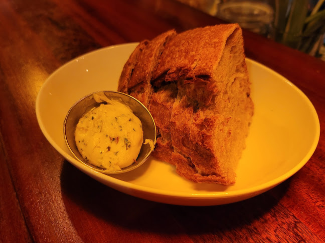 Opinii despre Night Kitchen Amsterdam în Amsterdam - Horeca