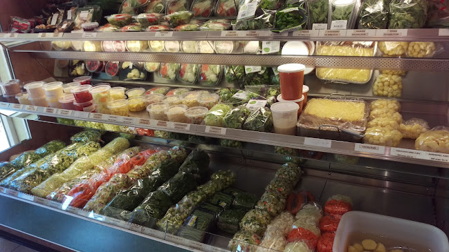 Opinii despre 't Vershoekske în Baarle-Nassau - Horeca