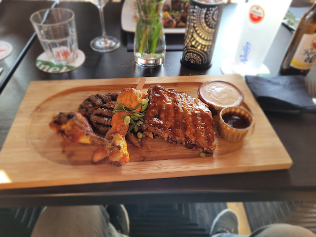 Eetcafé 'de Kemel’ Middelburg Phone number