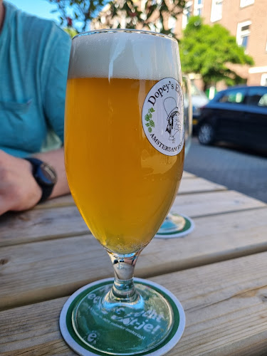 Lutmastraat 49, 1072 JP Amsterdam