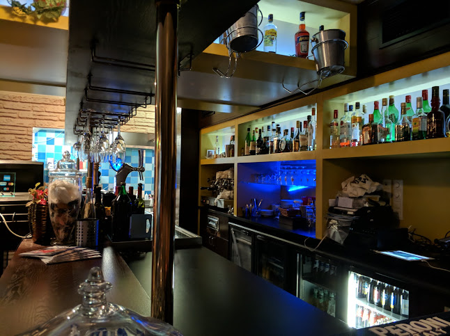 Dommelstraat 12, 5611 CK Eindhoven