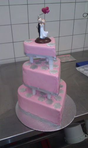 Rijnlaan 29, 3522 BB Utrecht