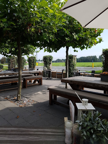 Kwartje Koffie - Horeca