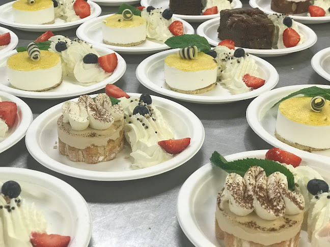 Opinii despre Capri Pizza în Mijdrecht - Horeca