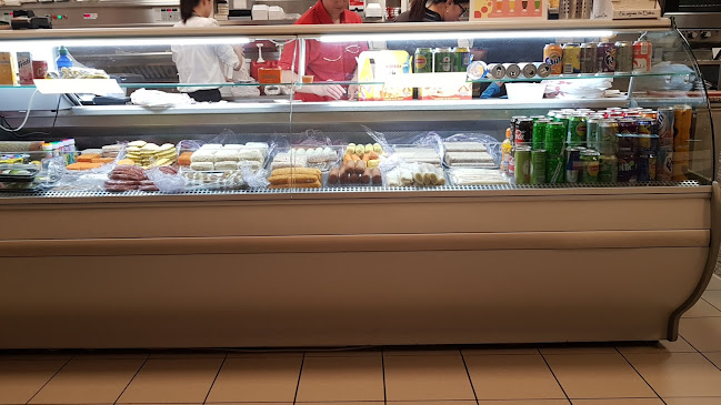 Snackbar ‘t Eiland - Horeca