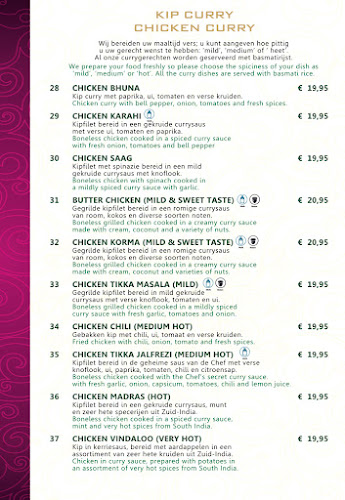 Marktstraat 22, 1431 BE Aalsmeer