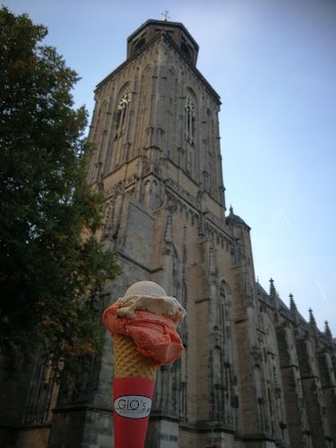 Gio's Deventer BV - Deventer