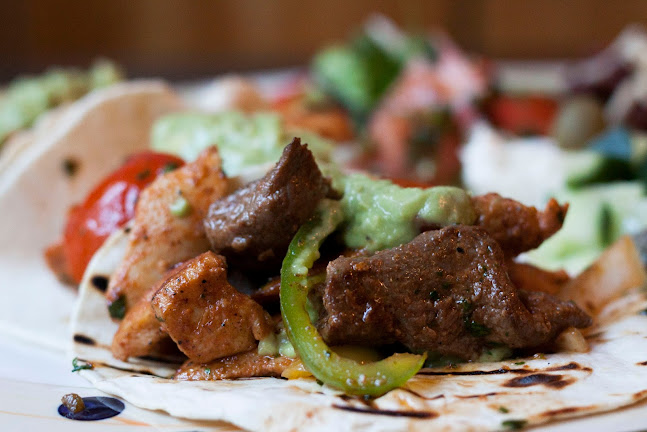 Marimba - Amersfoort