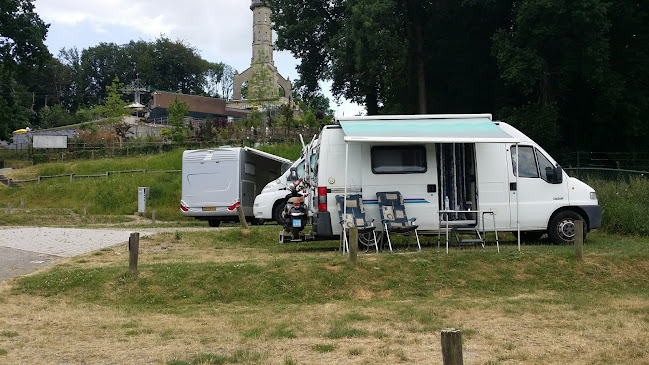 Comentarii opinii despre GESTE