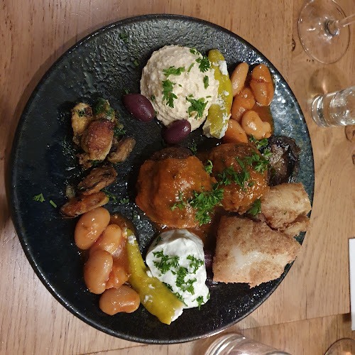 Achterstraat 31, 3441 EG Woerden