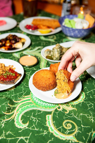 Comentarii opinii despre DE TOKO