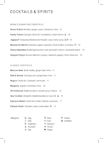 Hagedoornplein 2, 1031 BV Amsterdam